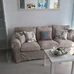 Lejlighed Delicious Cristianos,achacay,2bdr 2bathr Close Wifi Free Los Cristianos (Tenerife)