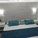 Delicious Cristianos,achacay,2bdr 2bathr Close Wifi Free Apartment *
