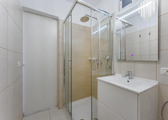 Delicious Cristianos,achacay,2bdr 2bathr Close Wifi Free * Лос Кристианос