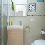 Delicious Cristianos,achacay,2bdr 2bathr Close Wifi Free Apartament *