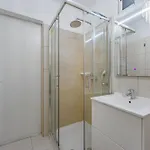 Delicious Cristianos,achacay,2bdr 2bathr Close Wifi Free * Los Cristianos (Tenerife)