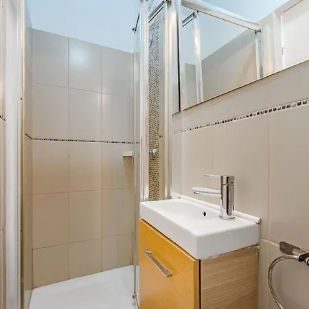 Delicious Cristianos,achacay,2bdr 2bathr Close Wifi Free * Los Cristianos (Tenerife)