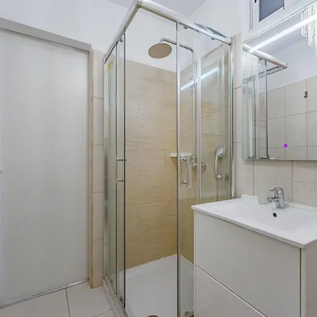 Delicious Cristianos,achacay,2bdr 2bathr Close Wifi Free * Los Cristianos (Tenerife)