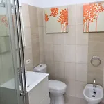 Delicious Cristianos,achacay,2bdr 2bathr Close Wifi Free Appartement