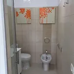 Appartement Delicious Cristianos,achacay,2bdr 2bathr Close Wifi Free Los Cristianos (Tenerife)