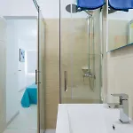 Appartement Delicious Cristianos,achacay,2bdr 2bathr Close Wifi Free *